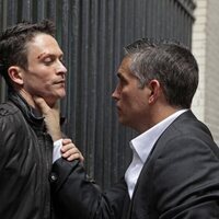 Foto de 'Person of Interest'