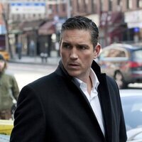 Foto de 'Person of Interest'