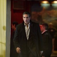 Foto de 'Person of Interest'