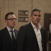 Foto de 'Person of Interest'