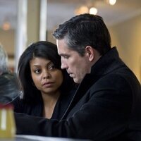 Foto de 'Person of Interest'