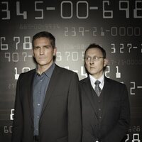 Person of Interest