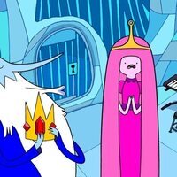 Foto de 'Adventure Time'