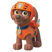 Foto de 'Paw Patrol'