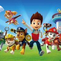 Foto de 'Paw Patrol'