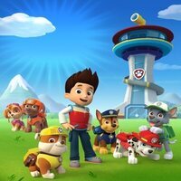 Foto de 'Paw Patrol'