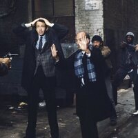 Foto de 'Hill Street Blues'