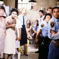 Foto de 'Hill Street Blues'