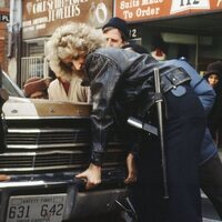 Foto de 'Hill Street Blues'