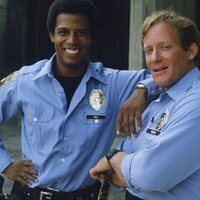 Foto de 'Hill Street Blues'