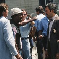 Foto de 'Hill Street Blues'