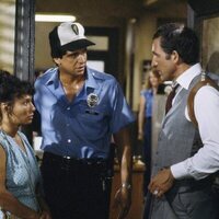 Foto de 'Hill Street Blues'