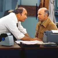 Foto de 'The Mary Tyler Moore Show'