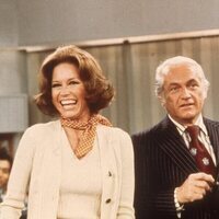 Foto de 'The Mary Tyler Moore Show'