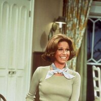 Foto de 'The Mary Tyler Moore Show'