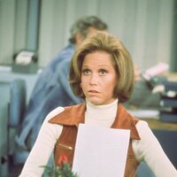 Foto de 'The Mary Tyler Moore Show'