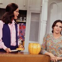 Foto de 'The Mary Tyler Moore Show'