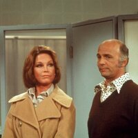 Foto de 'The Mary Tyler Moore Show'