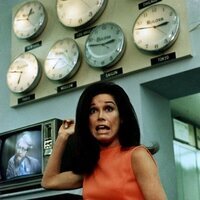 Foto de 'The Mary Tyler Moore Show'