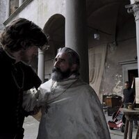 Foto de 'Medici: Masters of Florence'