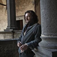 Foto de 'Medici: Masters of Florence'