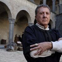 Foto de 'Medici: Masters of Florence'