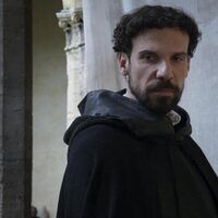 Medici: Masters of Florence