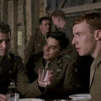 Foto de 'Band of Brothers'