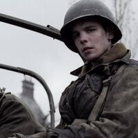 Foto de 'Band of Brothers'