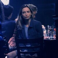 Foto de 'Ally McBeal'