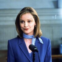 Foto de 'Ally McBeal'