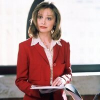 Foto de 'Ally McBeal'