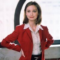 Foto de 'Ally McBeal'