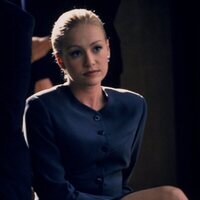 Foto de 'Ally McBeal'