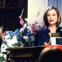 Foto de 'Ally McBeal'