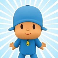 Foto de 'Pocoyo'