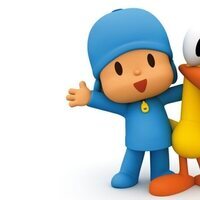 Pocoyo