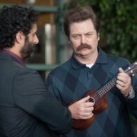 Foto de 'Parks and Recreation'