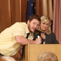 Foto de 'Parks and Recreation'