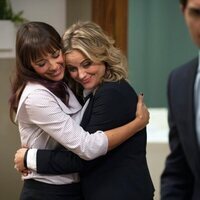 Foto de 'Parks and Recreation'