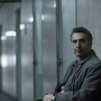 Foto de 'The Night Of'