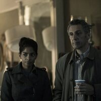 Foto de 'The Night Of'