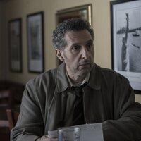 Foto de 'The Night Of'