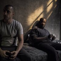 Foto de 'The Night Of'