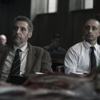 Foto de 'The Night Of'