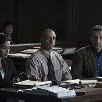 Foto de 'The Night Of'