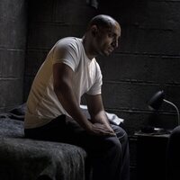 Foto de 'The Night Of'