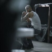 Foto de 'The Night Of'