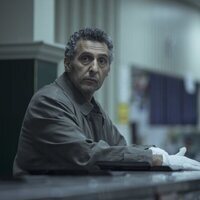 Foto de 'The Night Of'