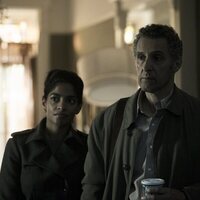 Foto de 'The Night Of'